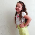 Derya
