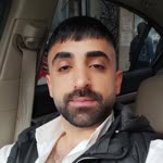 Halil