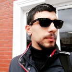 Burak