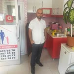 Yasin