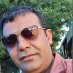Mahmut