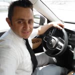 Samet