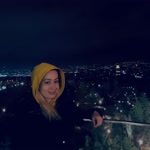 Şule