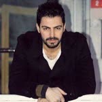Serkan