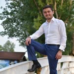 Sercan
