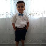 Mehmet