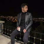 Furkan