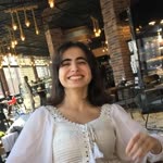 Gizem