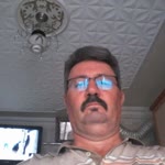 Ertan