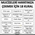 Hülya