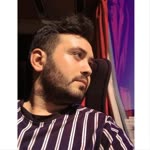 Ahmet