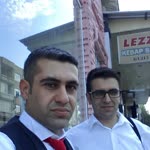 Ahmet