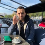Samim