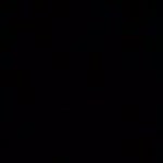 Derya