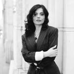 Ayşe