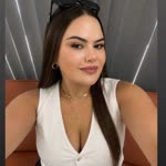 Damla