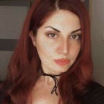Deniz