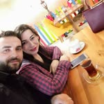 Rıdvan