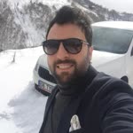 İsmail