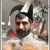 Uğur