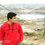 Yusuf