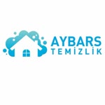 Melek
