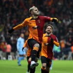 Tayfun