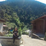 Zeynep