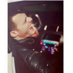 Melike
