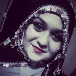 Nuray
