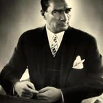 Muhammed