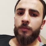 Sam