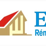 Ege