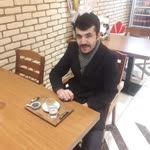 Altınok