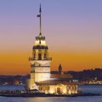 Profil fotoğrafı