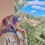Betül