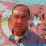Murat