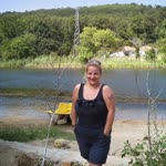 Yelda