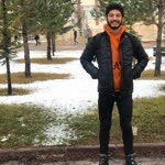 İlyas