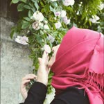 Fatma