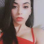 Sadiye