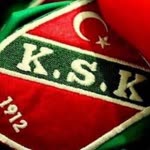 Fatih