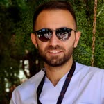 Hizir