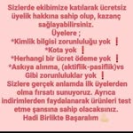 Sevda