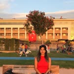 Özge