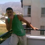 Mehmet