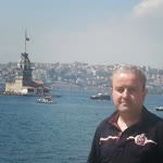 Aydın