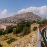 Ümran