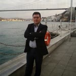 Ömer