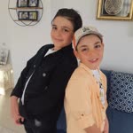 Hediye